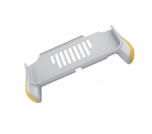 Switch Lite Grip holder - Yellow (SWITCH)