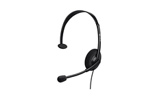 Xbox One Chat Headset (X1)
