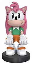 Figurka Cable Guy - Amy Rose