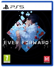 Ever Forward (PS5)