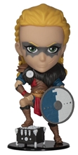 UBI Heroes - figurka AC Eivor Female Chibi