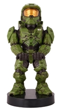 Cable Guy Halo Master Chief (Infinite)