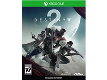 Destiny 2 (X1) (Bazar)