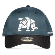 Horizon Forbidden West cap