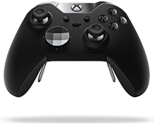 Microsoft Xbox One Wireless Elite Controller (X1) OEM