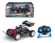 RC Car Nikko Race Buggies - Turbo Panther