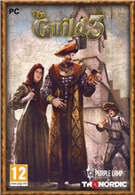 The Guild 3 (PC)