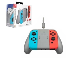 PDP Joy-Con Charging Grip (SWITCH)