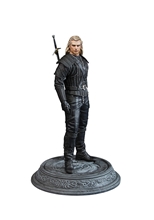 Dark Horse Figurka The Witcher (Netflix) - Geralt