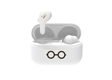 OTL sluchátka Harry Potter TWS Earpods