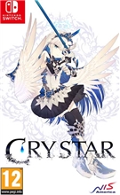 Crystar (SWITCH)