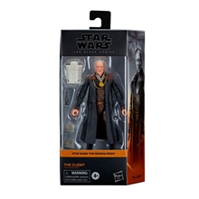 Star Wars - The Black Series - Figurka The Client