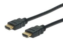 Kabel HDMi 10M High Speed