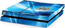 Polep FC Manchester City pro konzoli Playstation 4 (PS4)