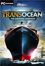 Trans Ocean (PC)