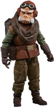 Star Wars - The Mandalorian - Figurka Kuiil