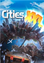 Cities XXL (PC)