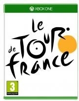 Tour De France 2015 (X1)