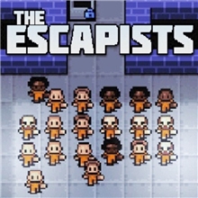 The Escapist (PS4)