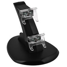 Controller Charging Stand (PS4)