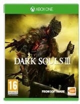 Dark Souls 3 (X1)