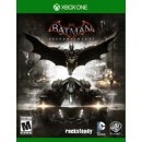 Batman: Arkham Knight (X1)