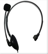 ORB Wired Headset (X360)