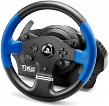 Thrustmaster T150 RS (PC, PS4, PS5)