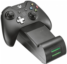 Trust GXT 247 Charging Dock (Xone)