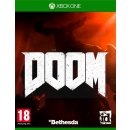 DOOM (X1)