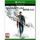 Quantum Break (X1)