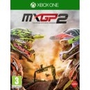 MXGP 2 (X1)