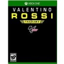 Valentino Rossi The Game (X1)