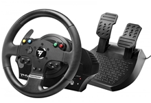 Thrustmaster Sada volantu a pedálů TMX Force Feedback (X1,PC)