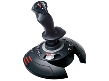 Thrustmaster Joystick T Flight Stick X (PC,PS3)