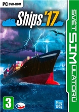 Ships 17 (PC)