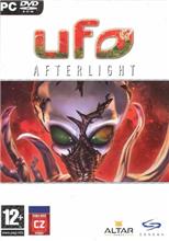 UFO: Afterlight (PC)