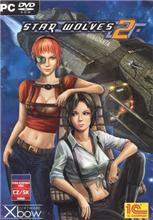 Star Wolves 2 (PC)