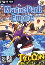 Marine Park Empire (PC)