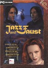 Jazz and Faust (PC)