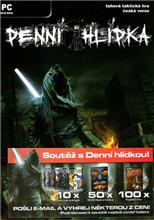 Denní Hlídka (PC)