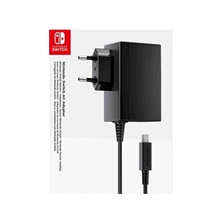 Nintendo Switch AC Adapter (SWITCH)