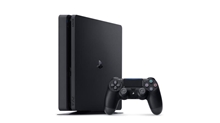 Sony Playstation 4 Slim 1TB (BAZAR) (PS4)