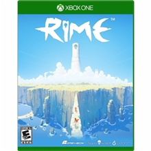 RiME (X1)