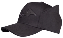 Šiltovka DC Comics Batman: Dark Knight's Helmet (nastaviteľná)