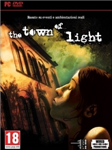 The Town of Light (PC)