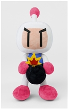 ItemLab Bomberman