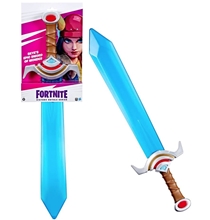 Meč Hasbro Fortnite: Victory Royale Series - Skyes Epic Sword Of Wonder