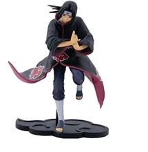 Abysse figurka Naruto Shippuden - Itachi (18cm)
