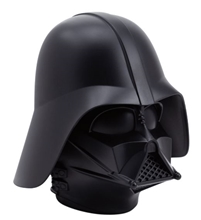 Star Wars - Darth Vader lampa se zvukem